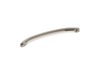 3510619-2-S-GE-WB15X10265- Assembly HANDLE, SS