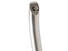3510619-3-S-GE-WB15X10265- Assembly HANDLE, SS