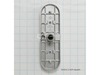 3510621-3-S-GE-WB16K10076- OVAL BURNER Assembly