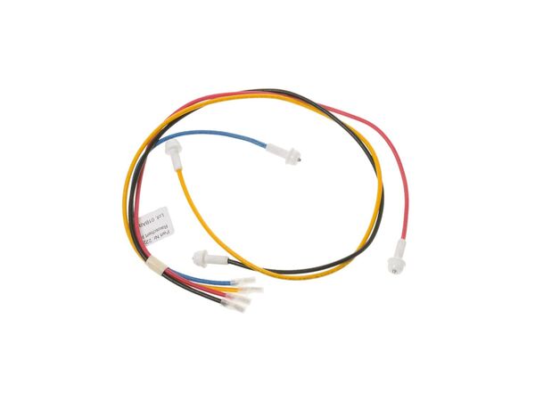 3510626-1-M-GE-WB18K10061-HARNESS HV