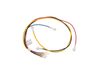 HARNESS HV – Part Number: WB18K10061