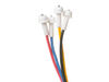 3510626-2-S-GE-WB18K10061-HARNESS HV