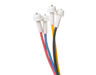 3510626-3-S-GE-WB18K10061-HARNESS HV