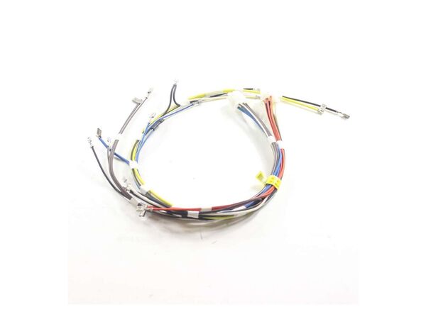 3510637-1-M-GE-WB18T10484-HARNESS WIRE MAINTOP