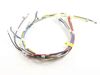 3510637-2-S-GE-WB18T10484-HARNESS WIRE MAINTOP