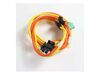 HARNESS WIRE HB – Part Number: WB18T10498