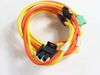 3510650-2-S-GE-WB18T10498-HARNESS WIRE HB