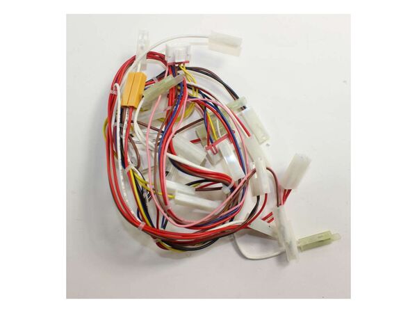 3510668-1-M-GE-WB18X10455-HARNESS
