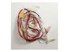 HARNESS – Part Number: WB18X10455