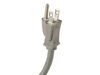 3510682-2-S-GE-WB18X10491- POWER CORD Assembly