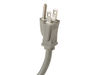 3510682-3-S-GE-WB18X10491- POWER CORD Assembly