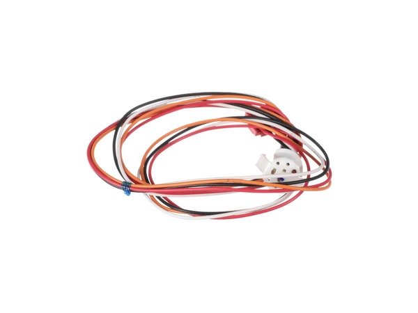 3510685-1-M-GE-WB18X10494-Wire Harnesss