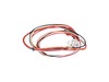 3510685-3-S-GE-WB18X10494-Wire Harnesss