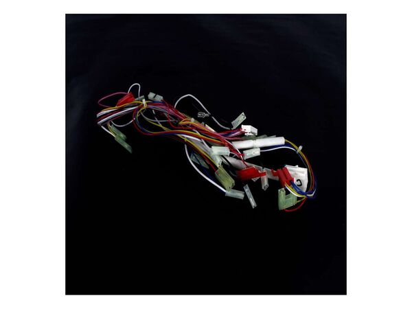 3510686-1-M-GE-WB18X10495-HARNESS