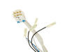 3510686-3-S-GE-WB18X10495-HARNESS
