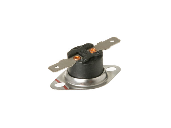 3510693-1-M-GE-WB20X10056-Thermostat
