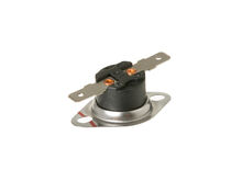 Thermostat – Part Number: WB20X10056
