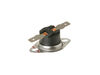 Thermostat – Part Number: WB20X10056