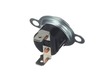 THERMOSTAT – Part Number: WB20X10059