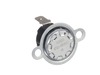 3510694-2-S-GE-WB20X10059-THERMOSTAT