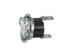 3510694-3-S-GE-WB20X10059-THERMOSTAT