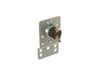 Microwave Thermostat W/Bracket – Part Number: WB20X10061
