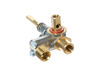 Dual Valve – Part Number: WB21K10151