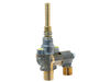 3510696-2-S-GE-WB21K10151-Dual Valve