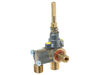 3510696-3-S-GE-WB21K10151-Dual Valve