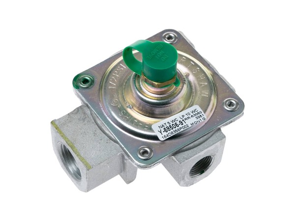 3510698-1-M-GE-WB21K10156-REGULATOR OVEN