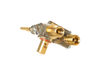 VALVE DUAL – Part Number: WB21K10157