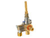 3510699-2-S-GE-WB21K10157-VALVE DUAL