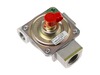 REGULATOR OVEN – Part Number: WB21K10158