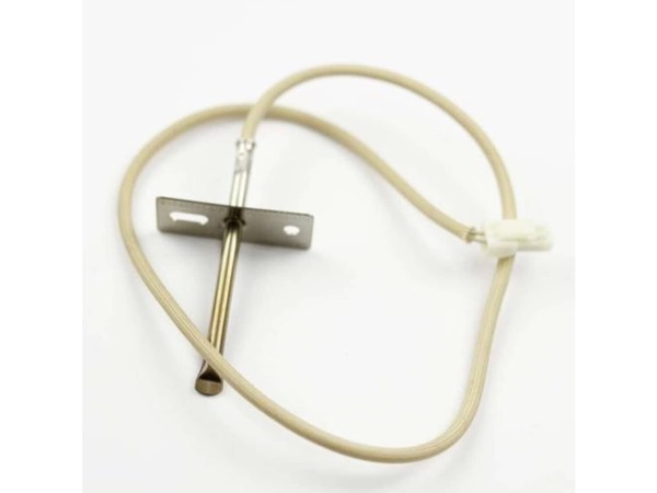 3510701-1-M-GE-WB21T10019- SENSOR Assembly