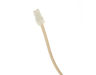 3510701-3-S-GE-WB21T10019- SENSOR Assembly