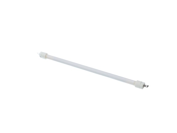 3510703-1-M-GE-WB21X10163-HEATER MIRACLON