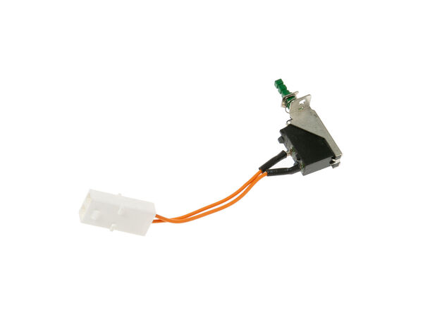 3510705-1-M-GE-WB23X10020-WIRE HARNESS SWITCH