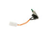 WIRE HARNESS SWITCH – Part Number: WB23X10020