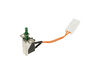 3510705-2-S-GE-WB23X10020-WIRE HARNESS SWITCH