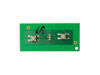3510707-2-S-GE-WB23X10022- SWITCH, PCB Assembly