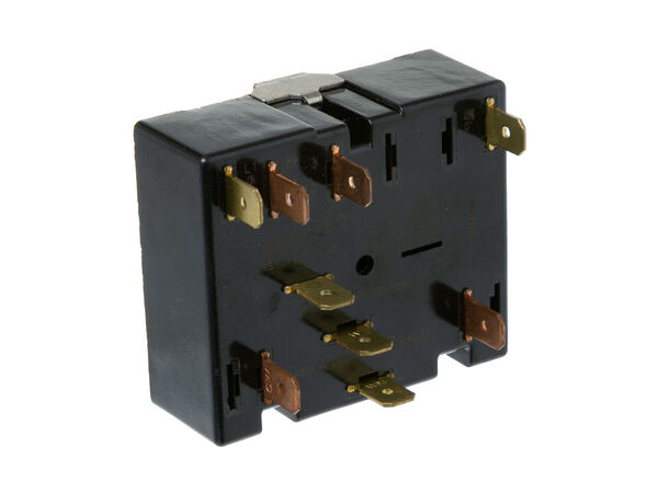 3510718-1-M-GE-WB24T10176-Lockout Switch Kit