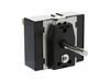 3510718-2-S-GE-WB24T10176-Lockout Switch Kit