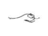LIGHT INDICATOR Assembly – Part Number: WB25T10092
