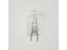 Microwave Halogen Light Bulb – Part Number: WB25X10026