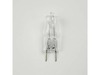Microwave Halogen Light Bulb – Part Number: WB25X10026