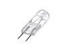 3510728-2-S-GE-WB25X10026-Microwave Halogen Light Bulb