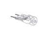 3510728-3-S-GE-WB25X10026-Microwave Halogen Light Bulb
