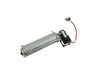 Tangential Blower – Part Number: WB26K10013