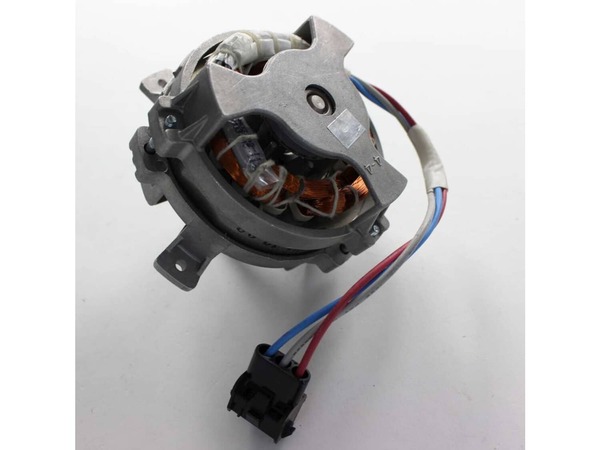 3510732-1-M-GE-WB26K10015-MOTOR PSC CONV
