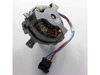 MOTOR PSC CONV – Part Number: WB26K10015